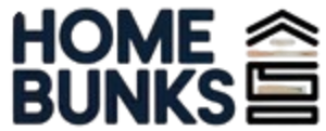 Home Bunks