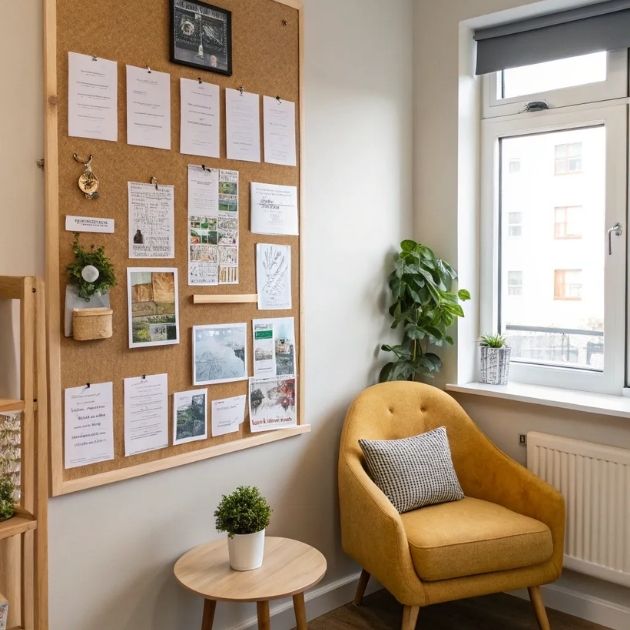 Community Board