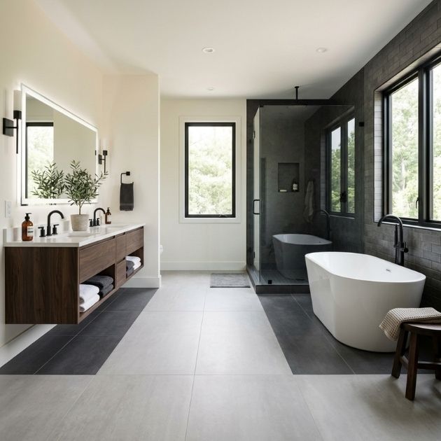 Play with Light Gray Elements
