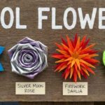 Cool Flowers