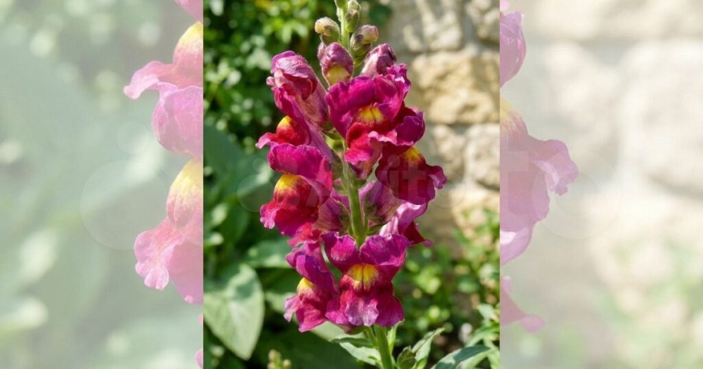 Snapdragon