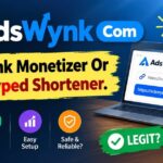 AdsWynk Com