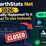 HearthStats Net