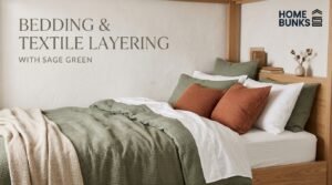 Lavender Bedroom Ideas